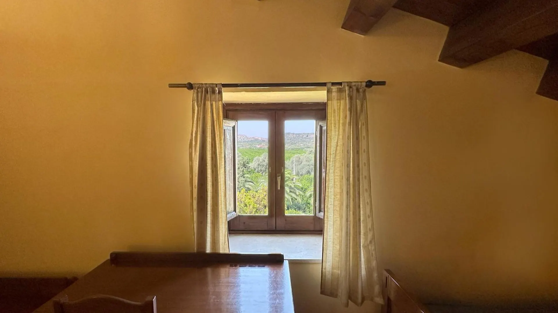 ****  Hotel Lady Lusya Cassibile Italy