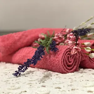 Casa Luisa Appartamento