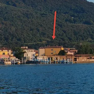 casa-da-mary.it-lombardy.com/