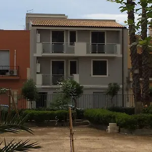 Casa Alessandra Appartamento