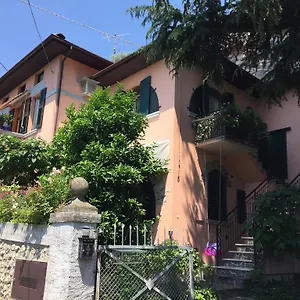appartamento-arredato-pilzone-d-iseo.it-lombardy.com/