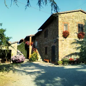 poggio-al-vento.it-tuscanyhotel.com/