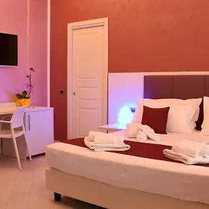 Riviera Azzurra Hotel